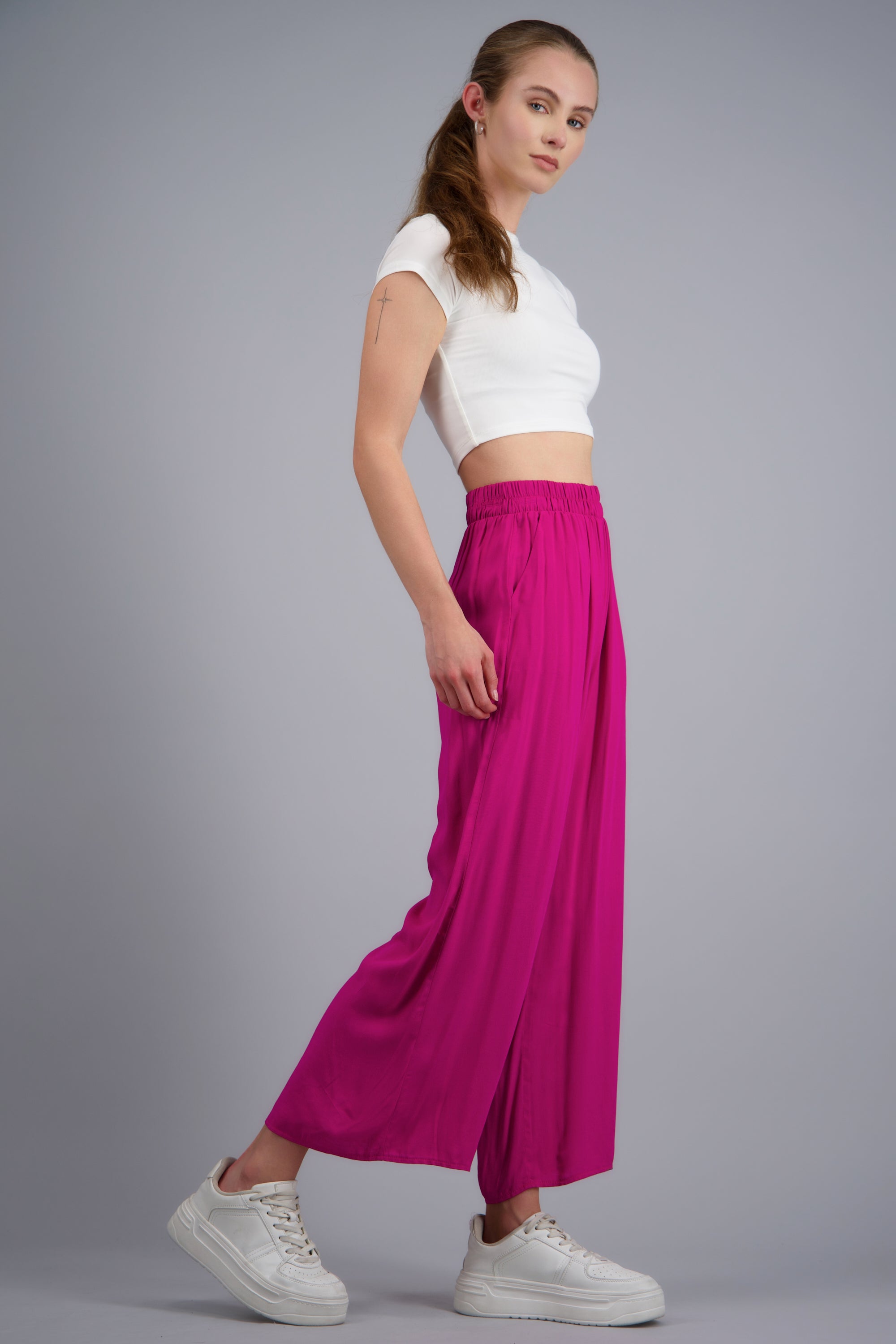 FUCHSIA