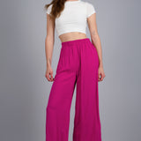 FUCHSIA