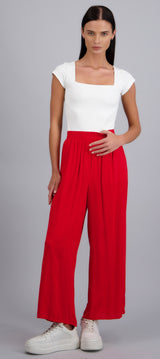 TOMATO RED