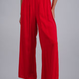 TOMATO RED