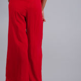 TOMATO RED