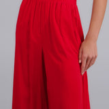 TOMATO RED