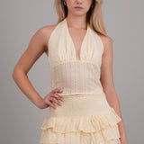 IVORY