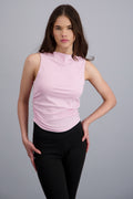 PASTEL PINK