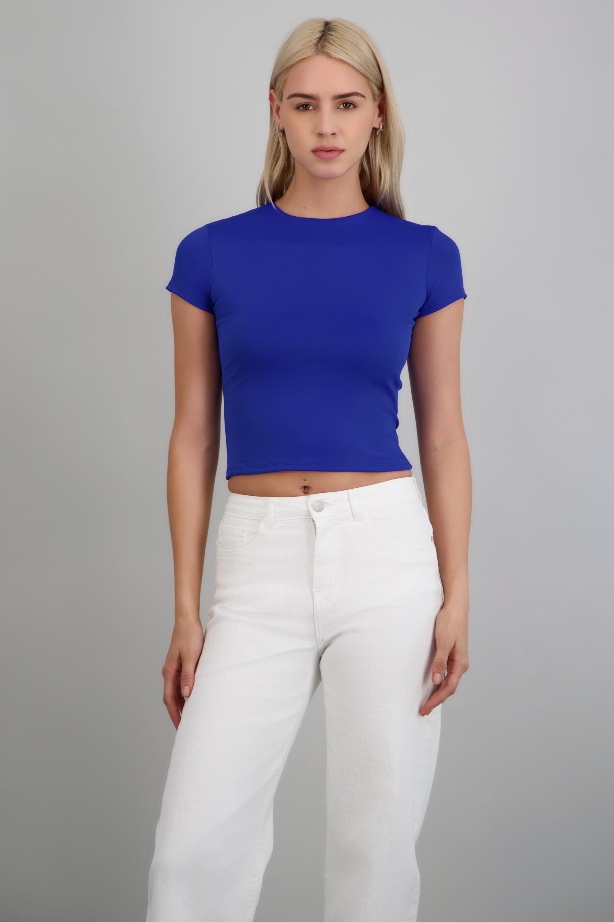 ROYAL BLUE