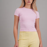 BLUSH