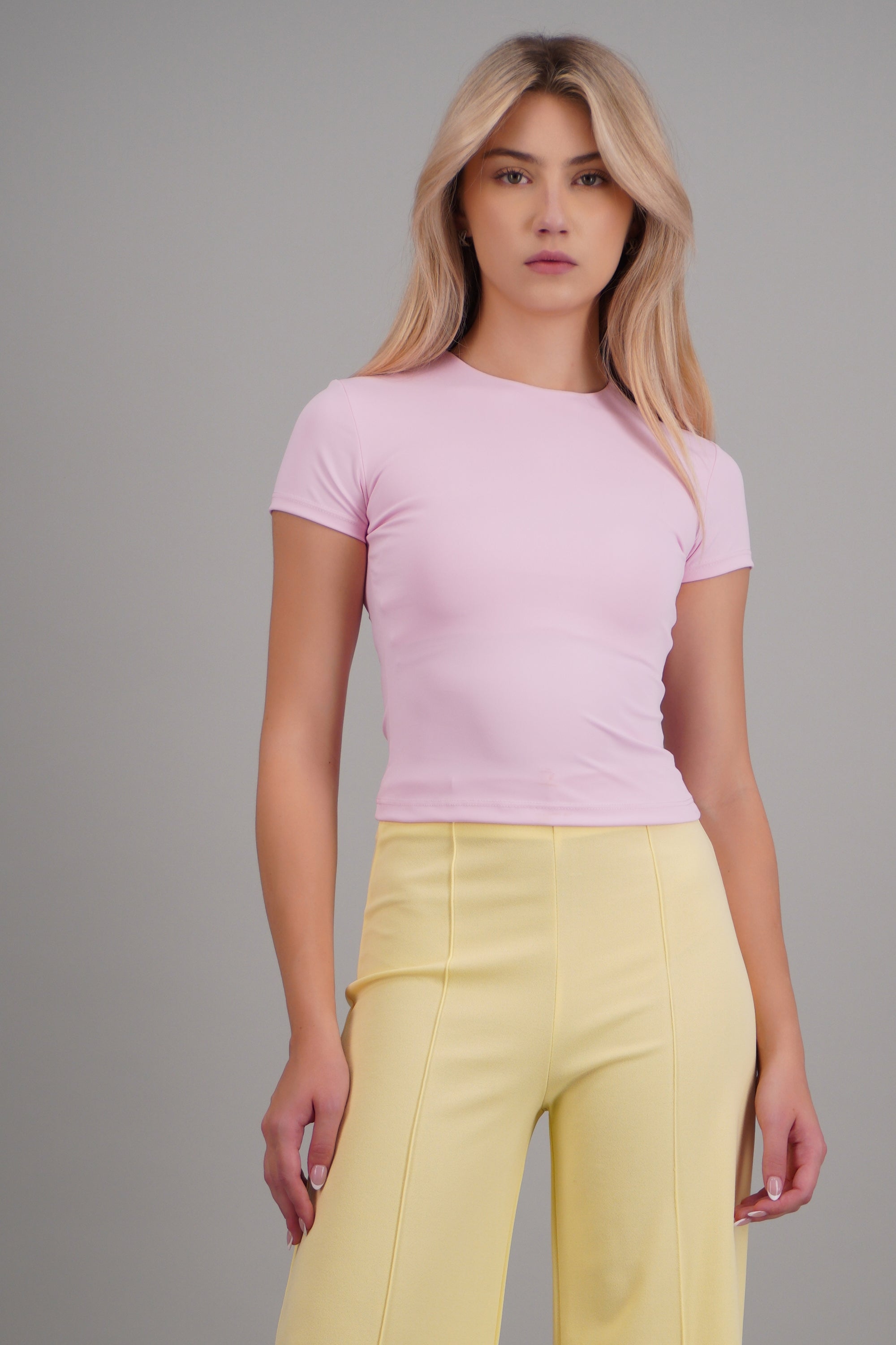 BLUSH