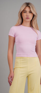 BLUSH