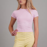 BLUSH