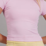 BLUSH