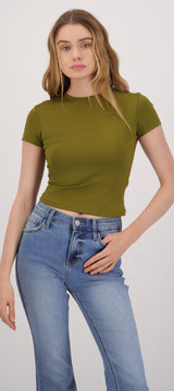 OLIVE