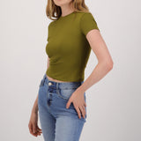 OLIVE