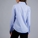 BLUE COMBO