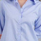 BLUE COMBO