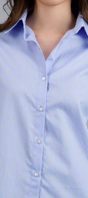 BLUE COMBO