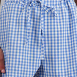 BLUE COMBO