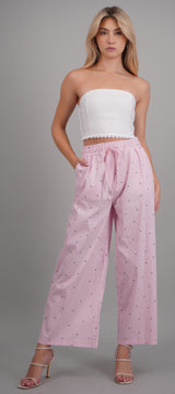 PINK COMBO