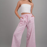 PINK COMBO