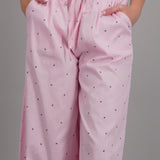 PINK COMBO