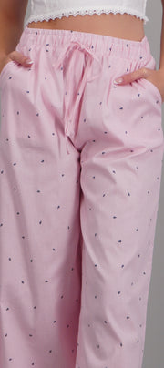 PINK COMBO