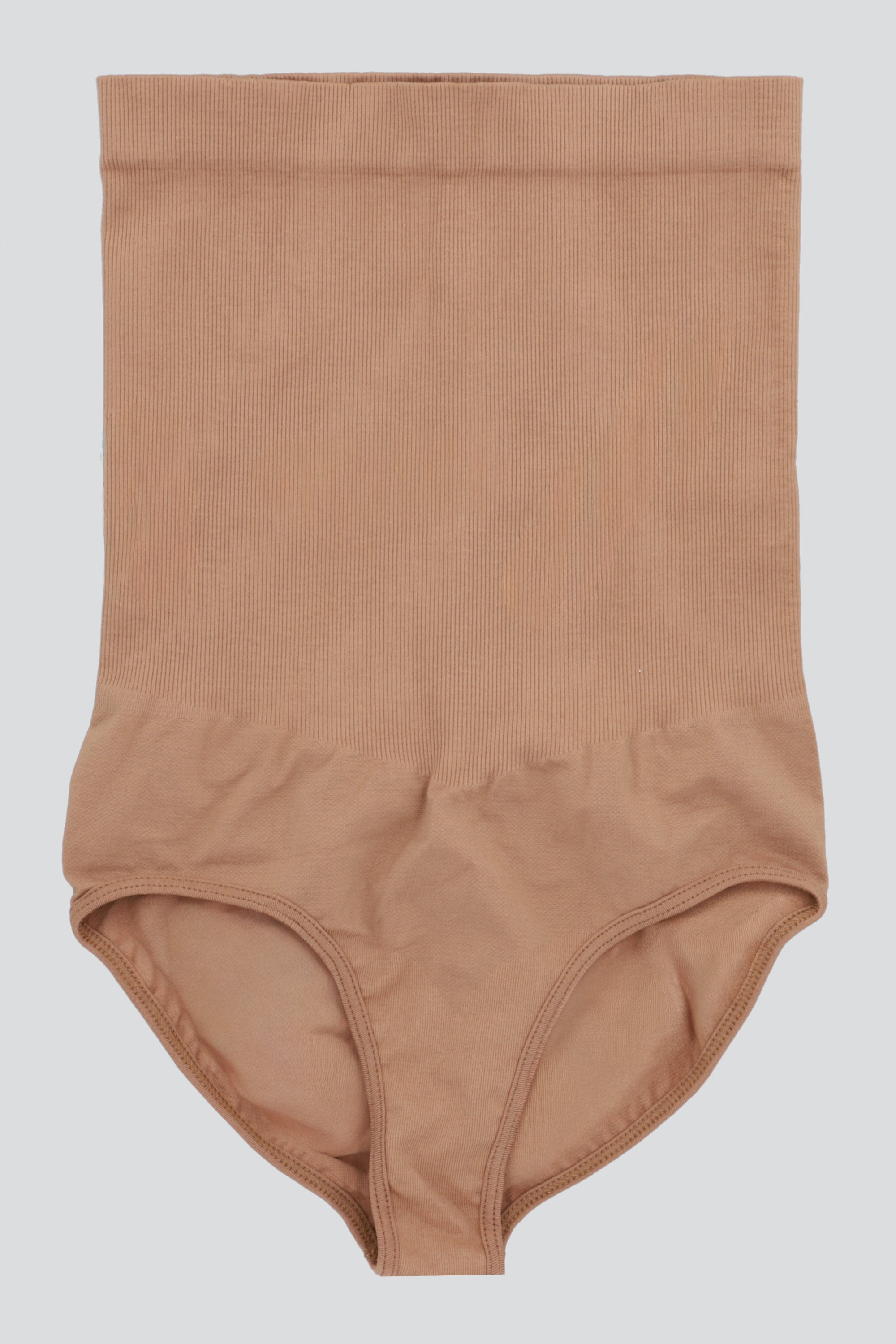 Bikini faja alta NUDE