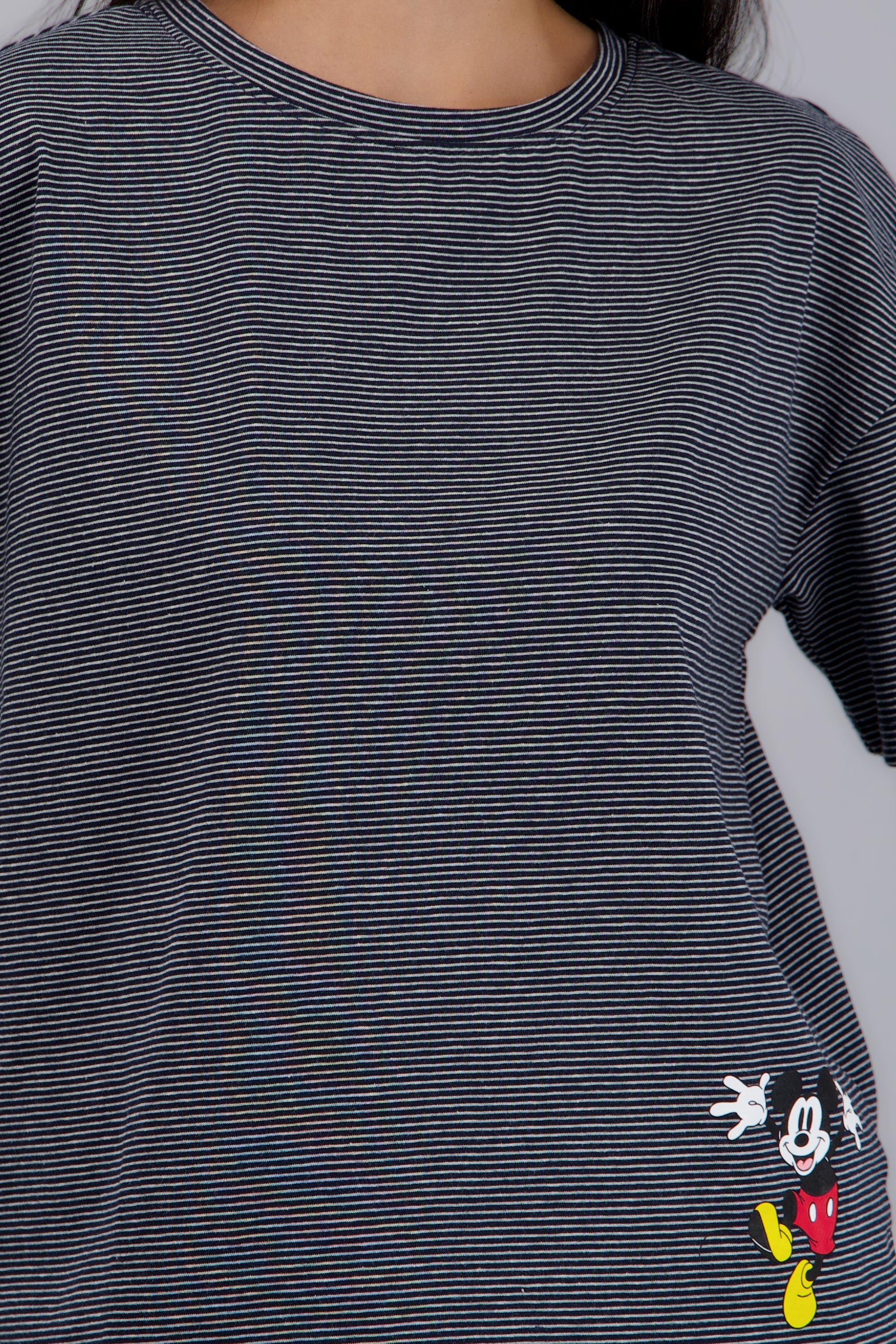 NAVY COMBO