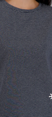 NAVY COMBO