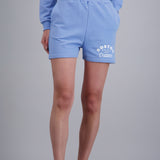 PASTEL BLUE