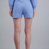 PASTEL BLUE