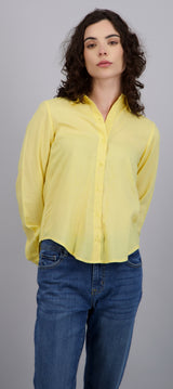 PASTEL YELLOW
