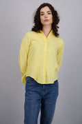 PASTEL YELLOW