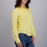 PASTEL YELLOW