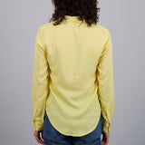 PASTEL YELLOW