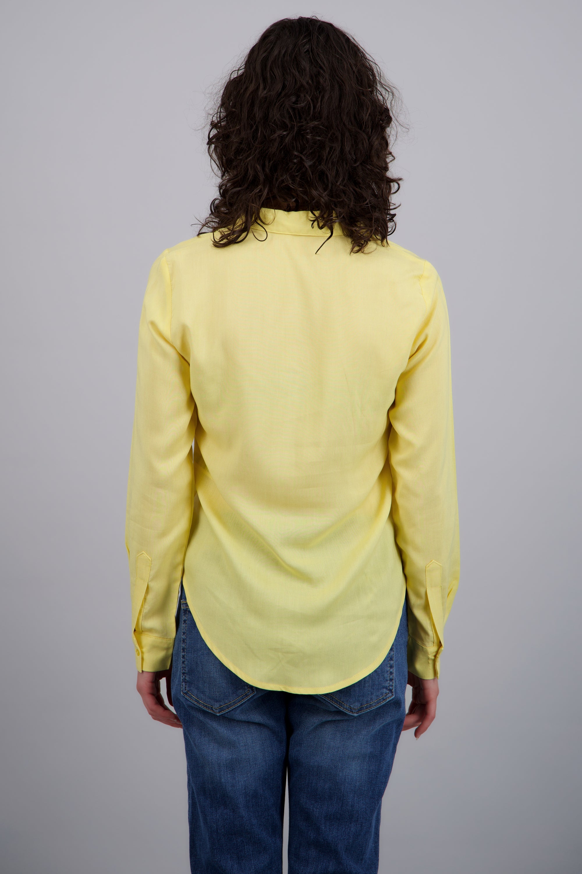 PASTEL YELLOW