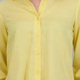 PASTEL YELLOW