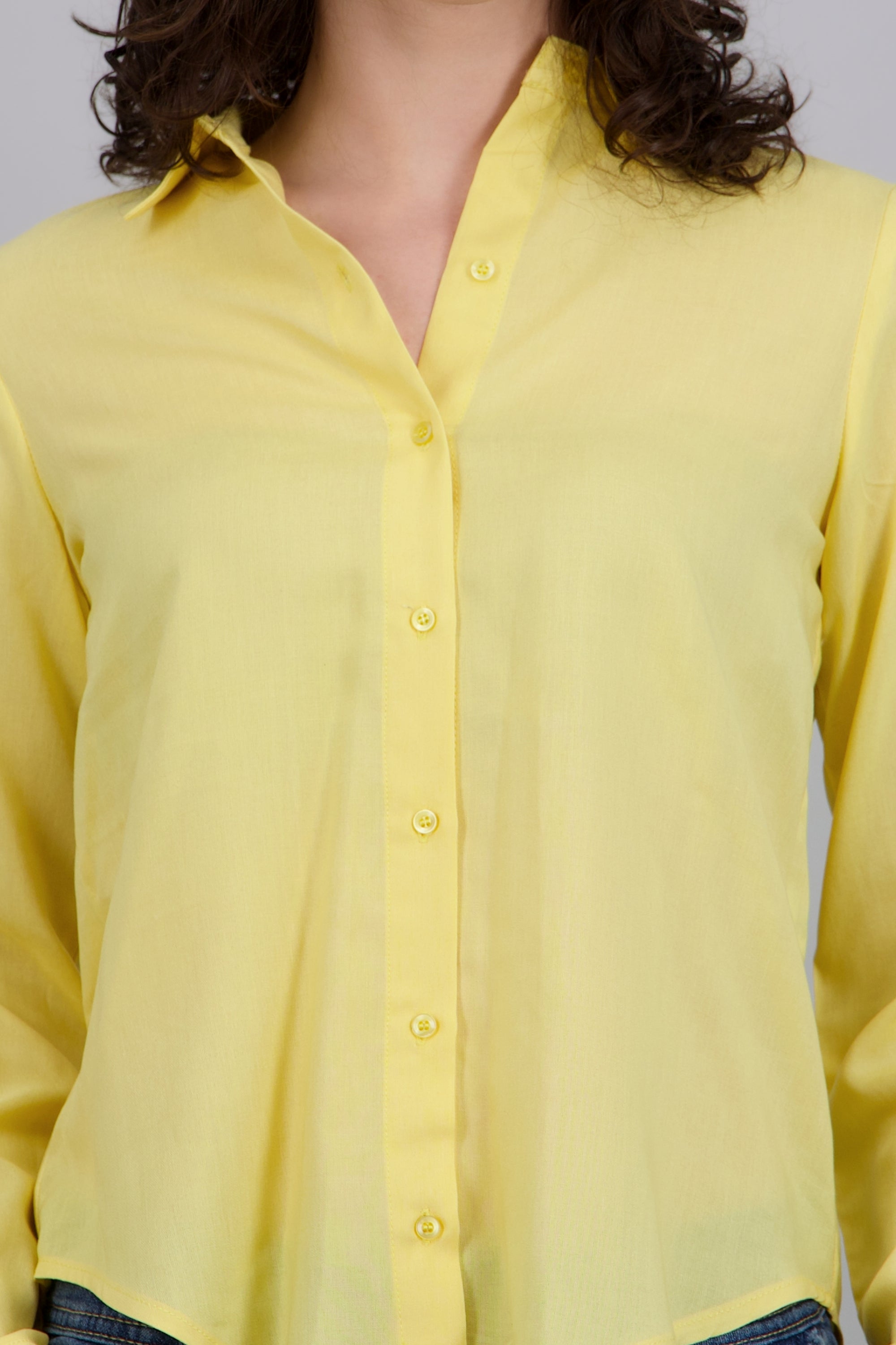 PASTEL YELLOW