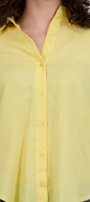 PASTEL YELLOW