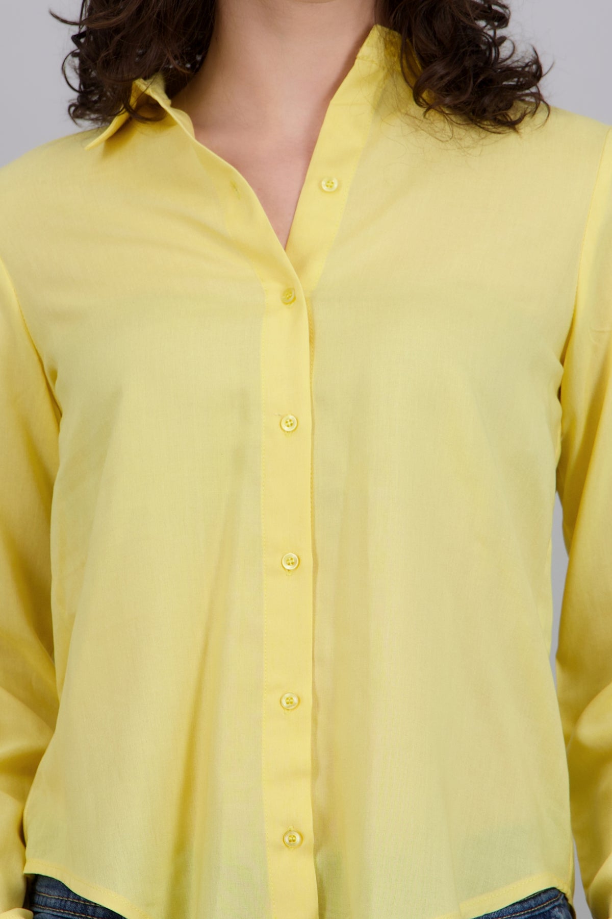 PASTEL YELLOW
