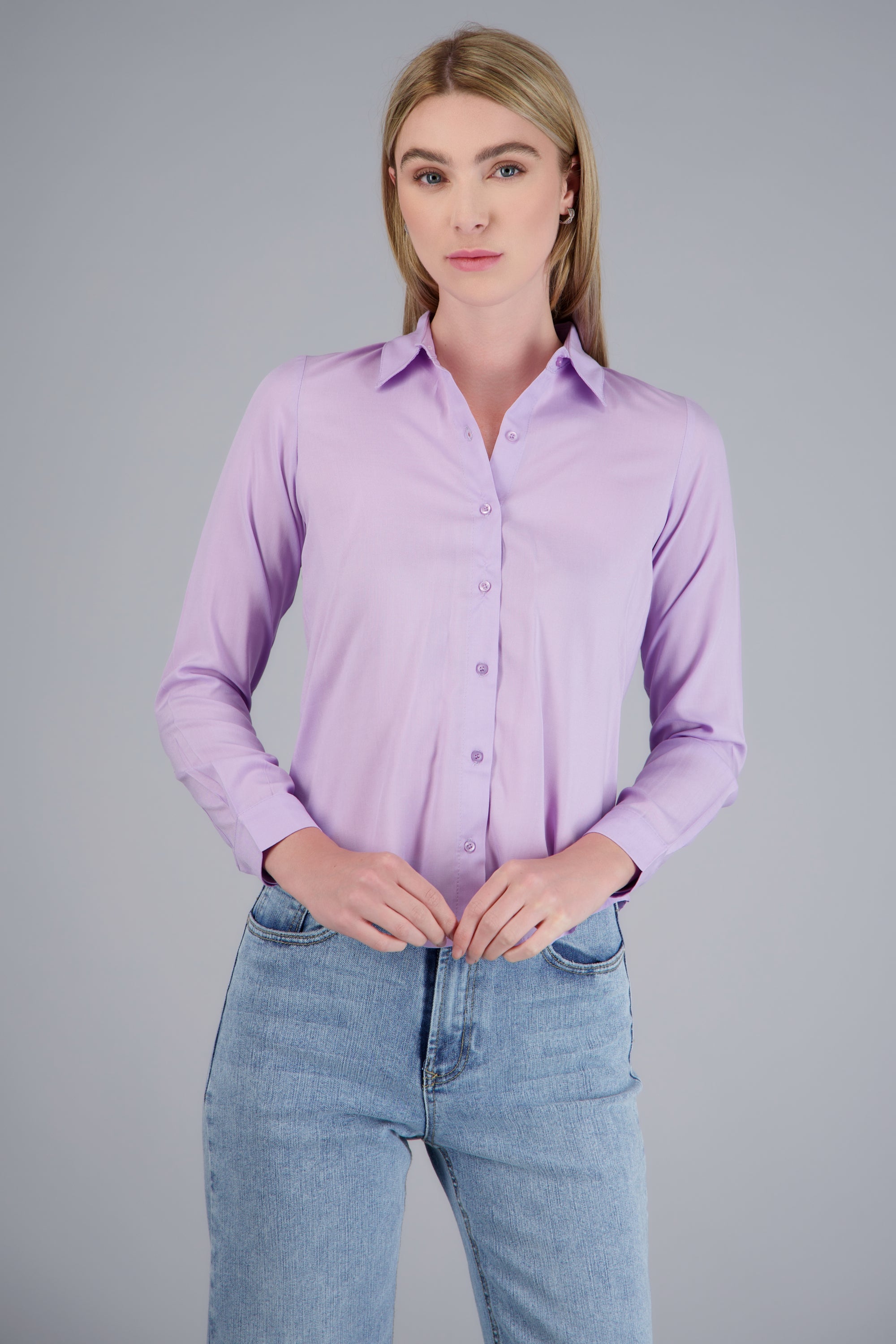 PASTEL PURPLE