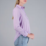 PASTEL PURPLE
