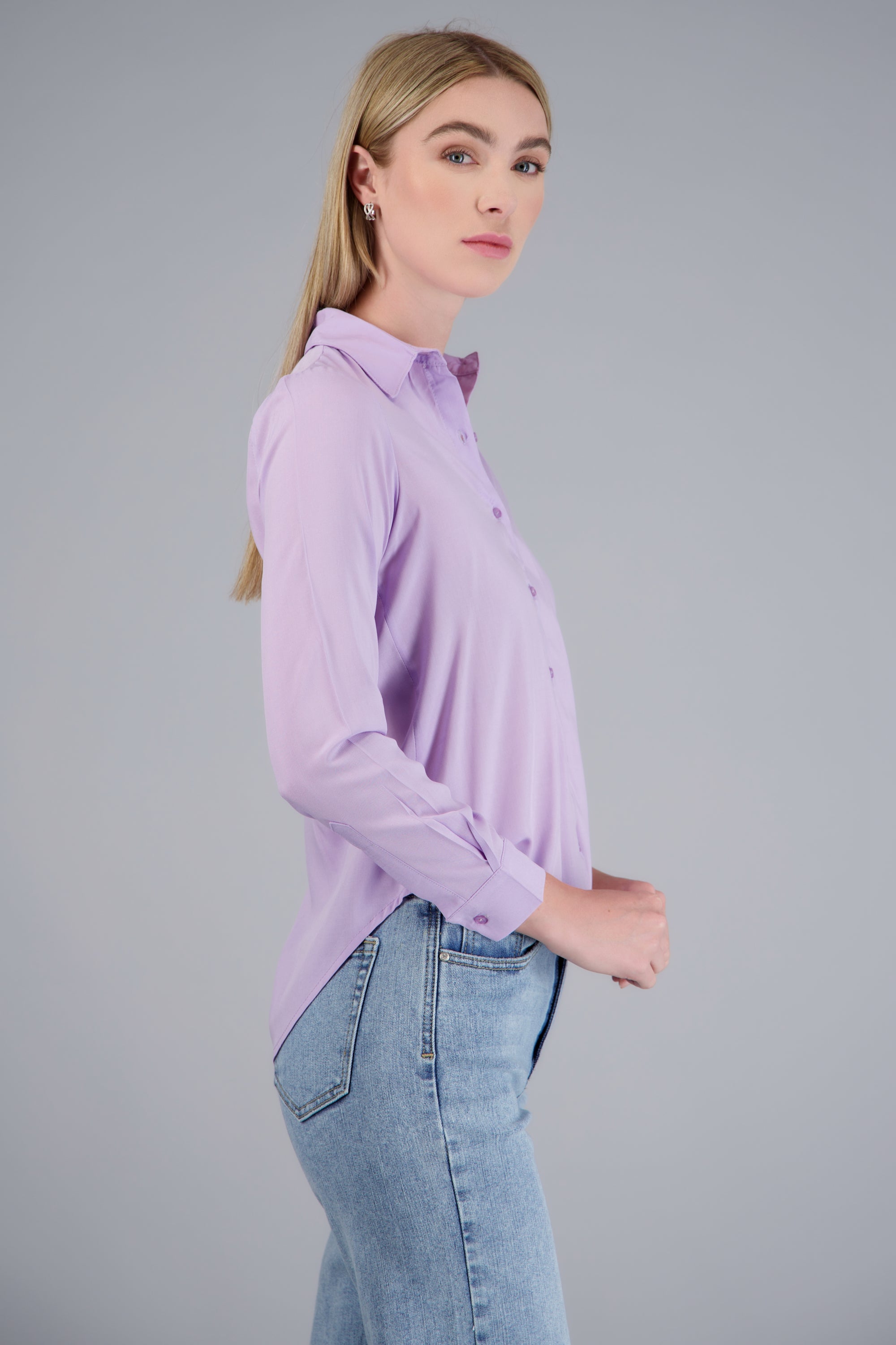 PASTEL PURPLE