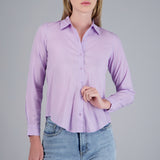 PASTEL PURPLE