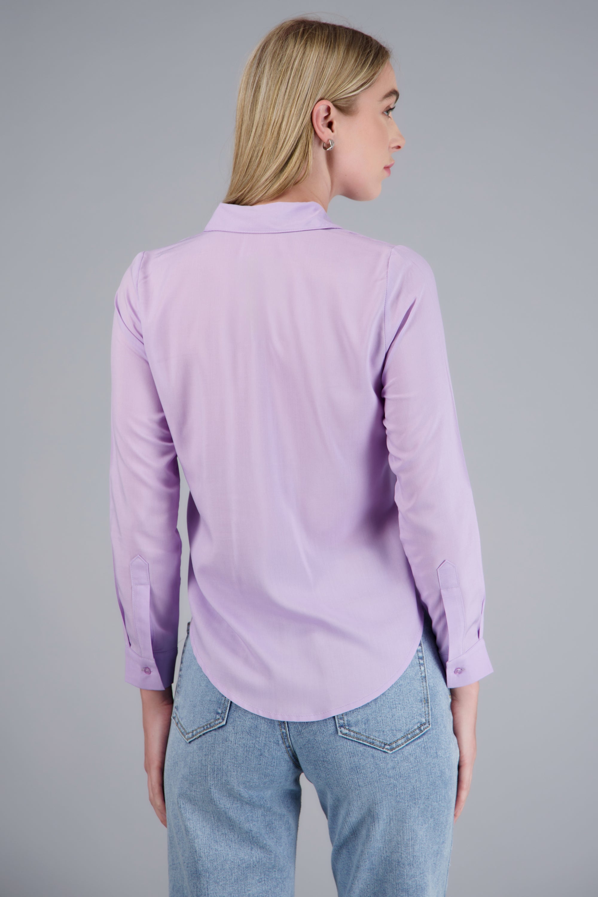 PASTEL PURPLE