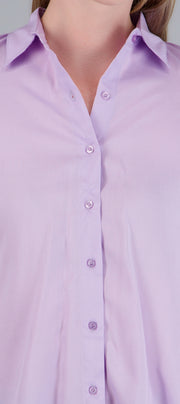 PASTEL PURPLE
