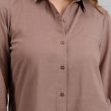 TAUPE