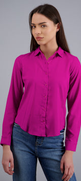 FUCHSIA