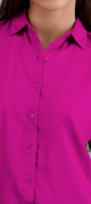FUCHSIA