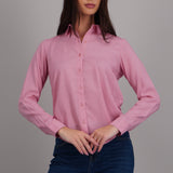 PASTEL PINK