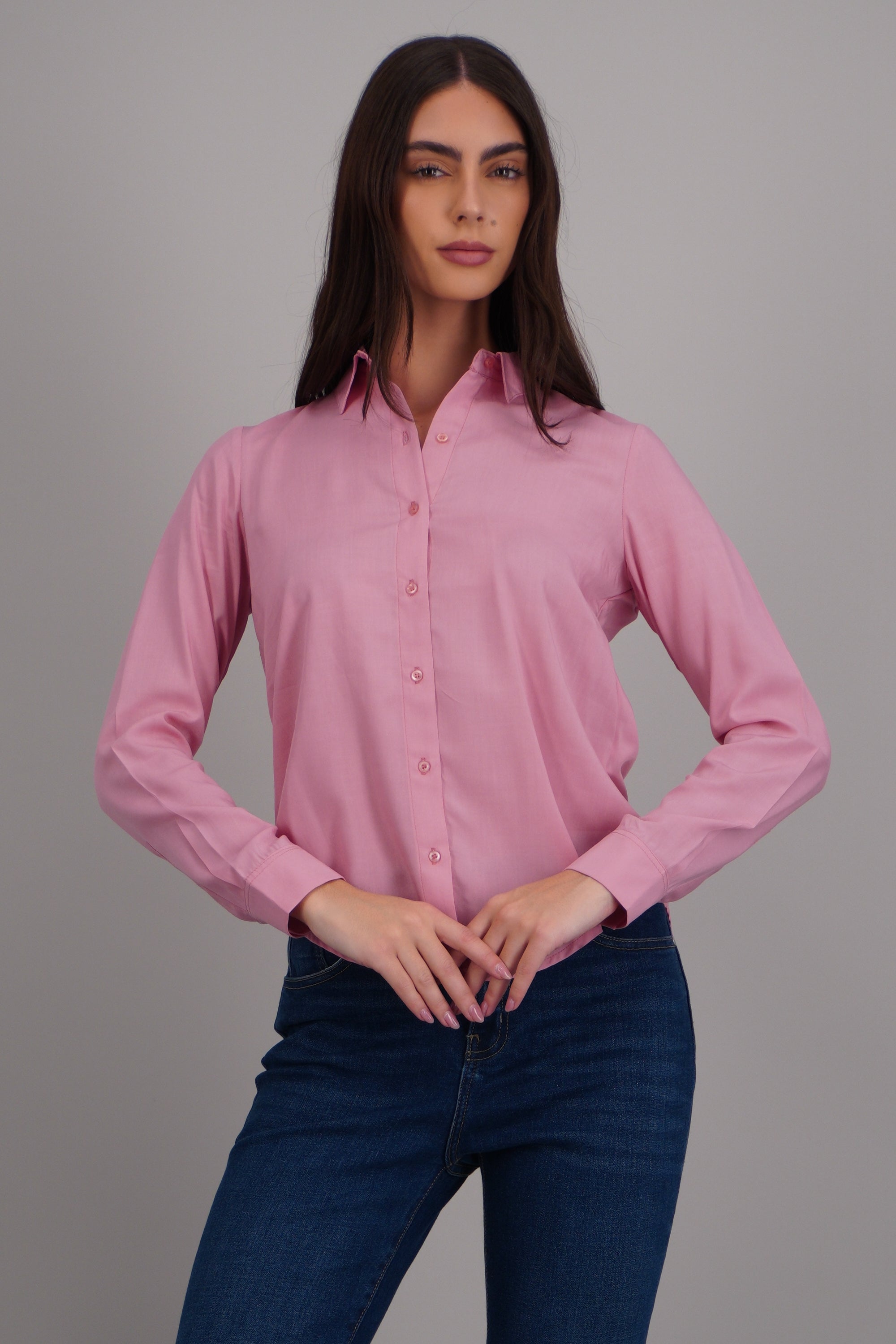 PASTEL PINK