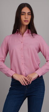 PASTEL PINK